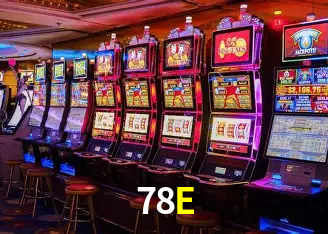 78E - Tempos de saque PIX verificados e estatísticas de pagamento