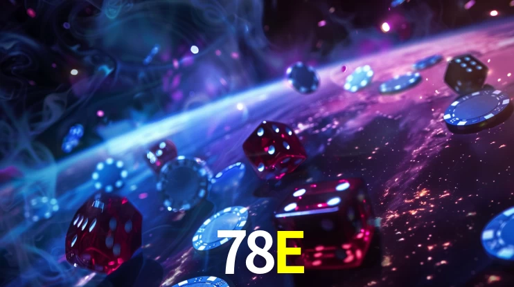 Requisitos do APK da 78E para Android