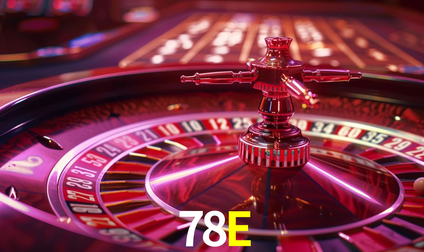 Jogos online 78E