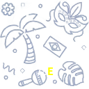 FAQ 78E Brasil