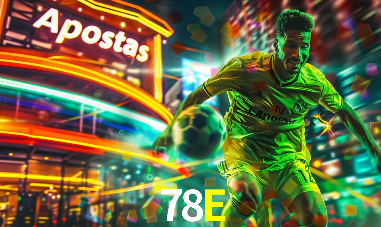 Ver Cassino ao Vivo