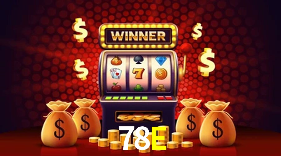 Jogos de Cassino Premium - Slots, Roleta, Blackjack e Dealer Ao Vivo