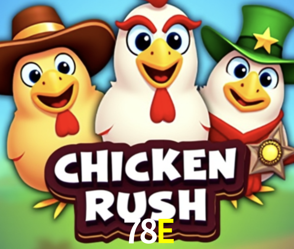 Aviator - Crash game popular na 78E