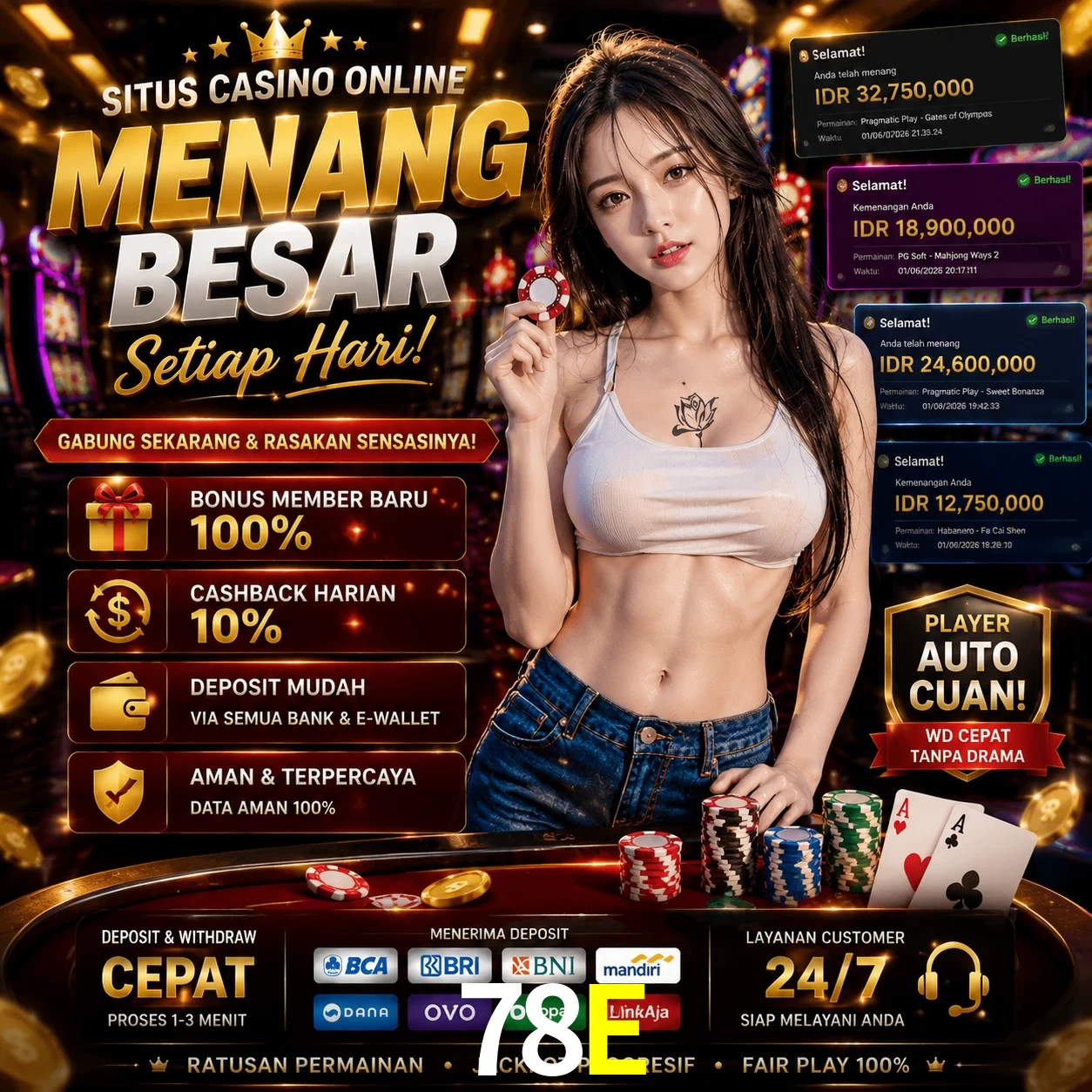 Starlight Princess - Slot game com multiplicadores na 78E