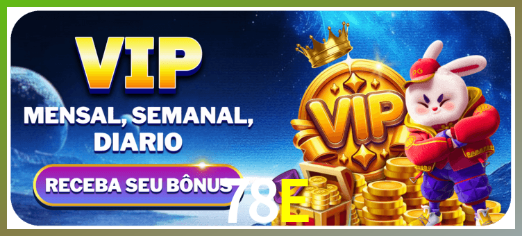 Aviator - Crash game popular na 78E