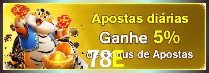 Starlight Princess - Slot game com multiplicadores na 78E