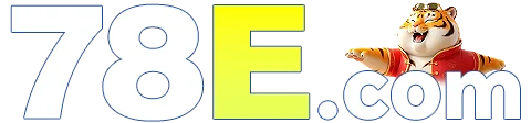78E logo