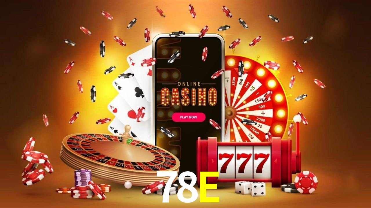 Link Download 78E