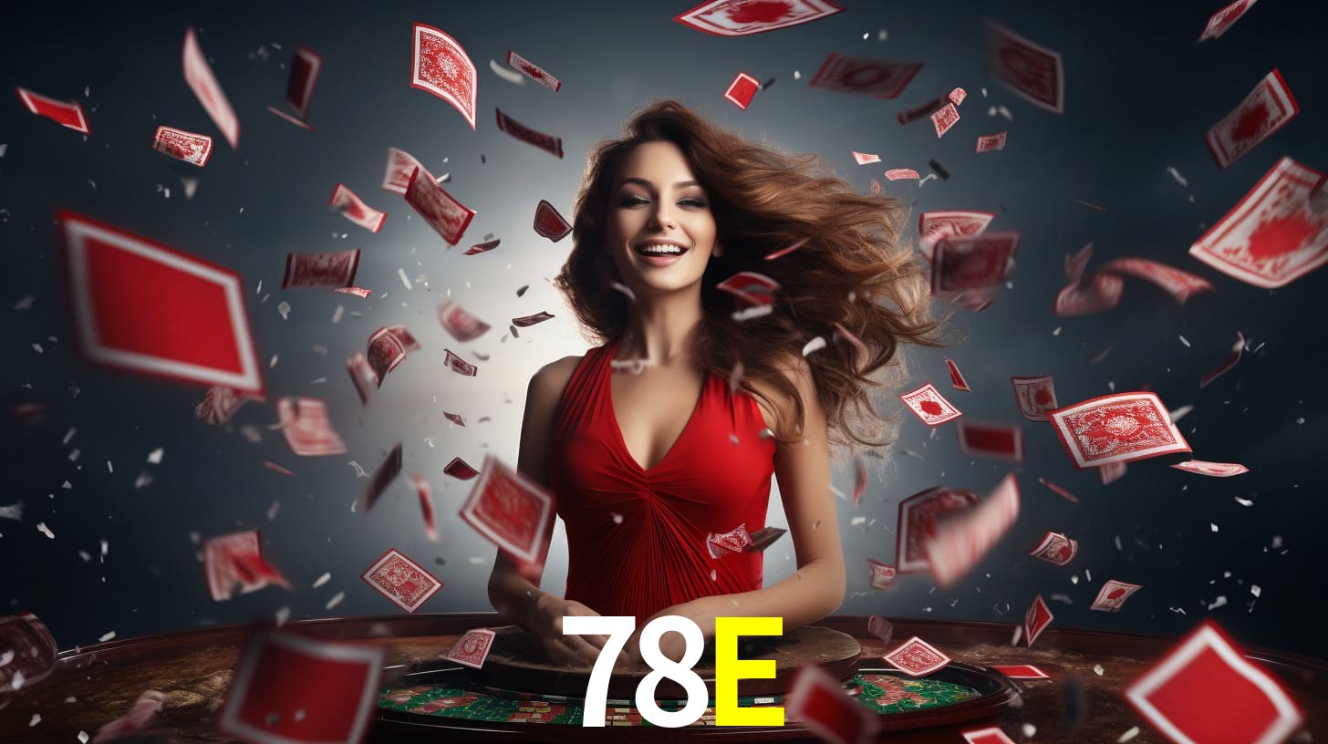 78E