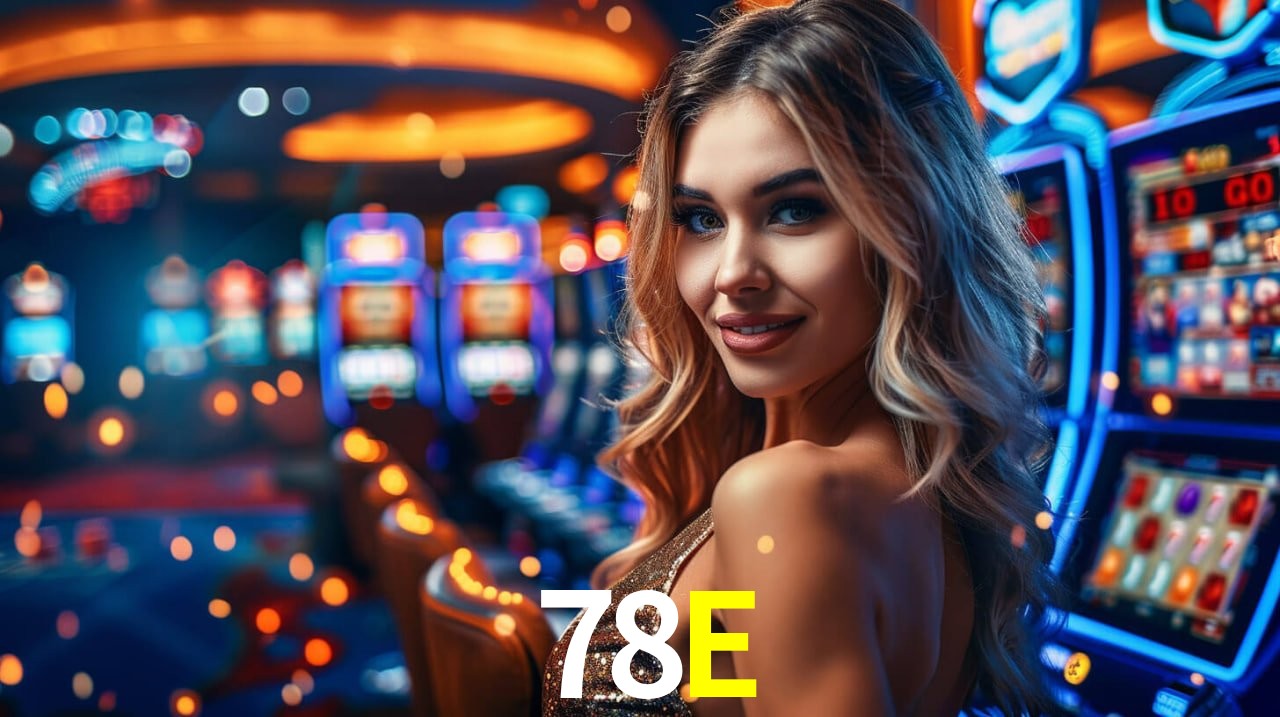 Categorias de Jogos - Slots, Mesa, Ao Vivo, Jackpots