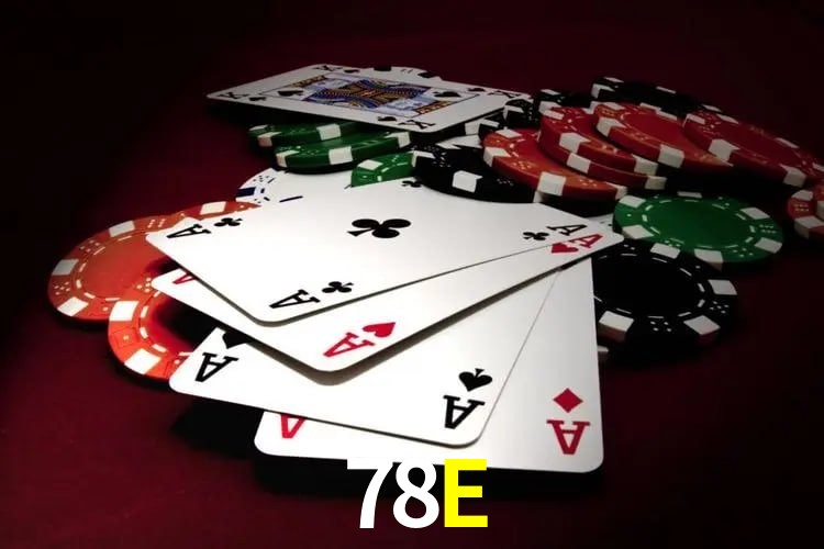 78E Download Speed Test Logo - Teste de Velocidade Certificado