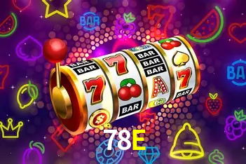 78E telegram