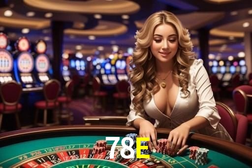 Promoções e giros grátis para slots