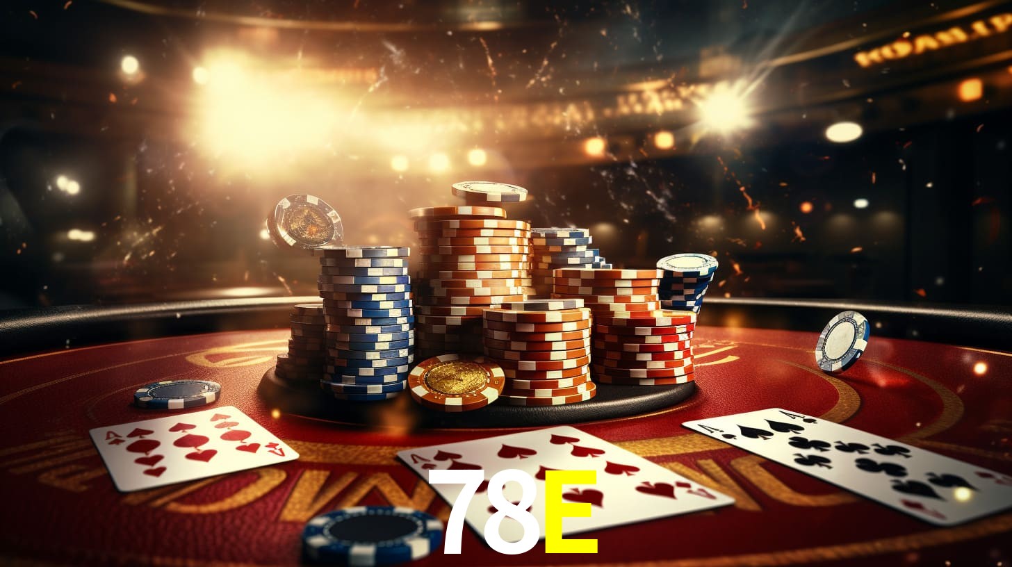 78E VIP Program Logo
