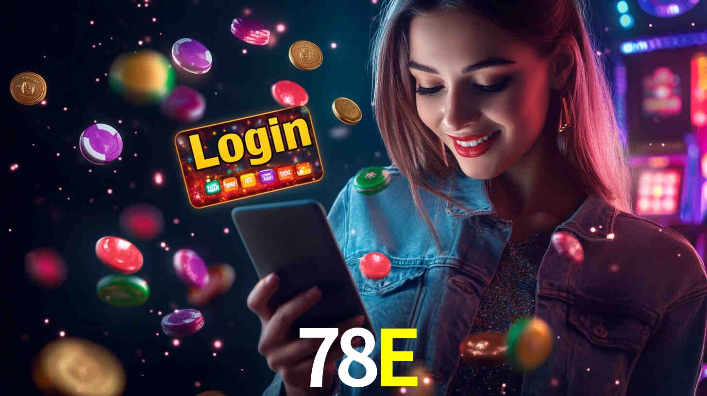 Permissões do app