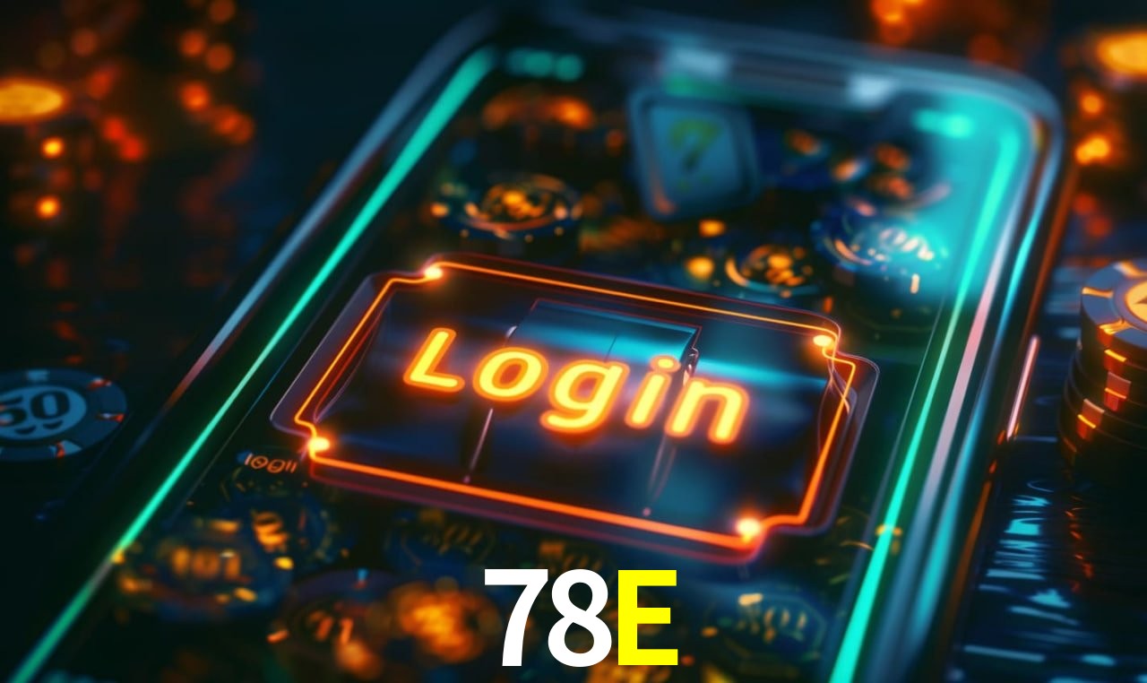 78E FAQ — suporte e ajuda no aplicativo oficial