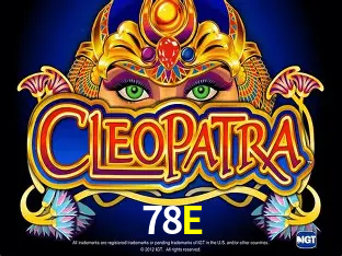 78E Plataforma