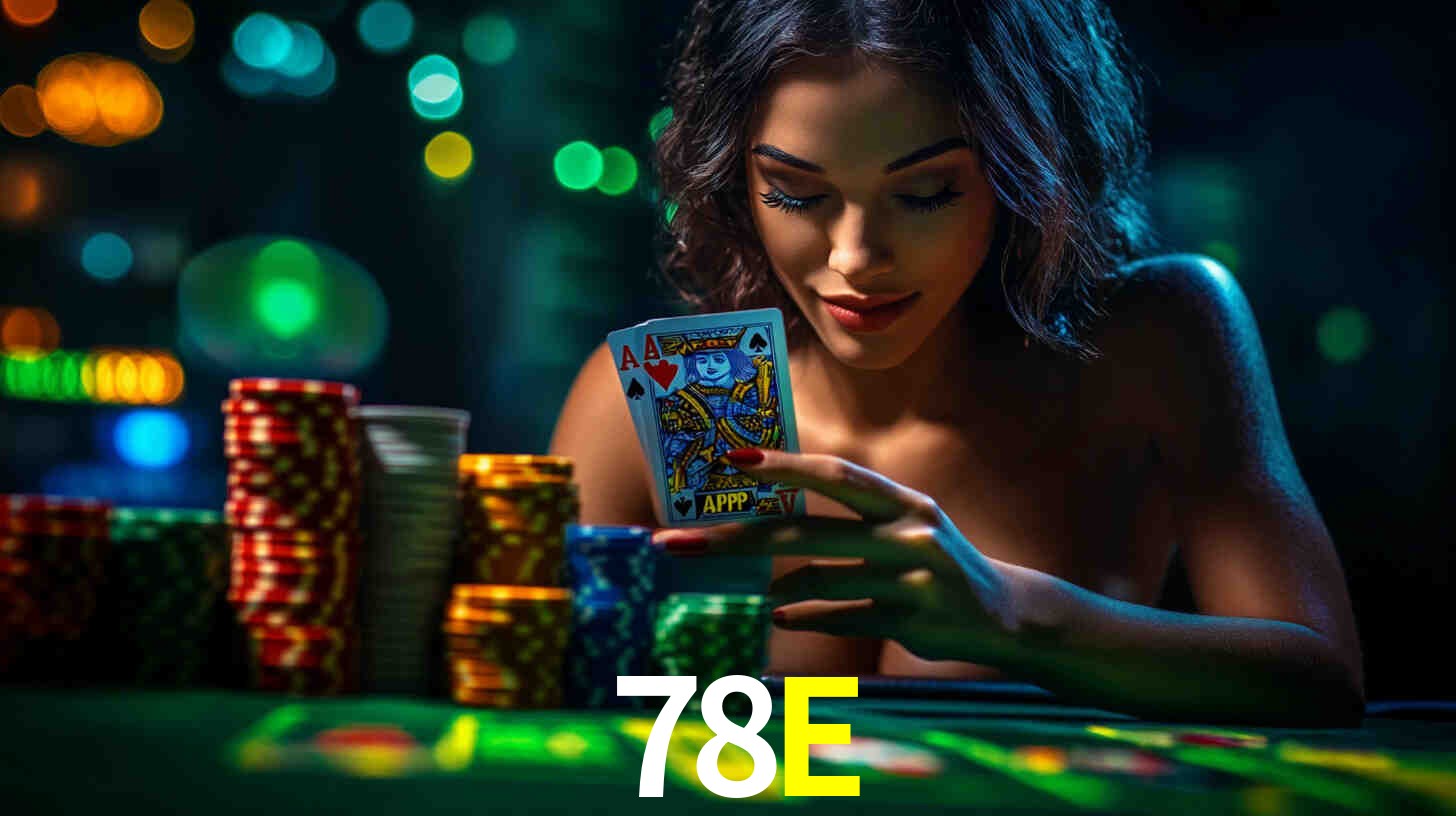 78E termos — contrato de uso e regulamento da plataforma