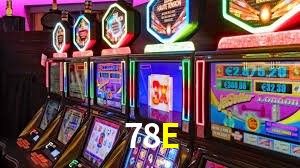 78E no Android