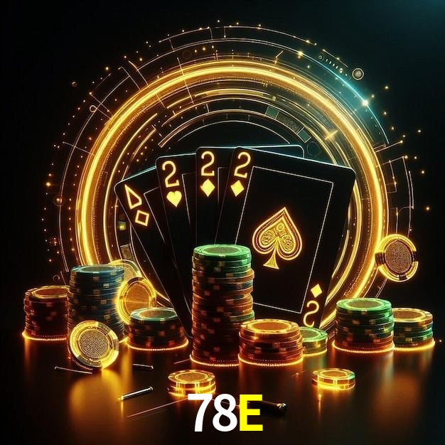 78E