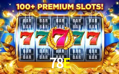78E bônus — cashback 15 por cento e níveis VIP