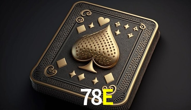 App Premium 78E