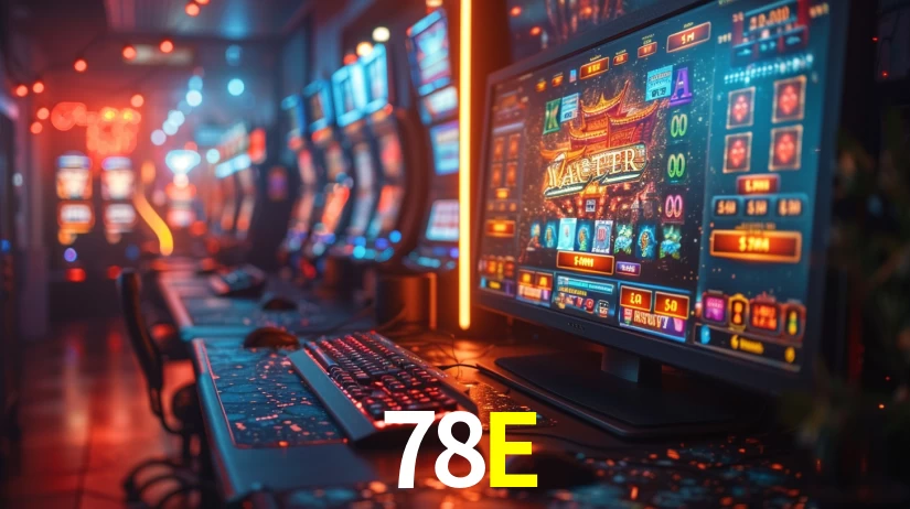 Auditado GLI - Gaming Laboratories International
