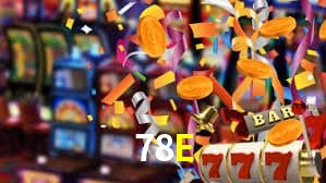 78E Premiação acumulada / Jackpot