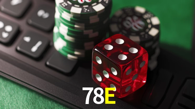Vantagens App 78E