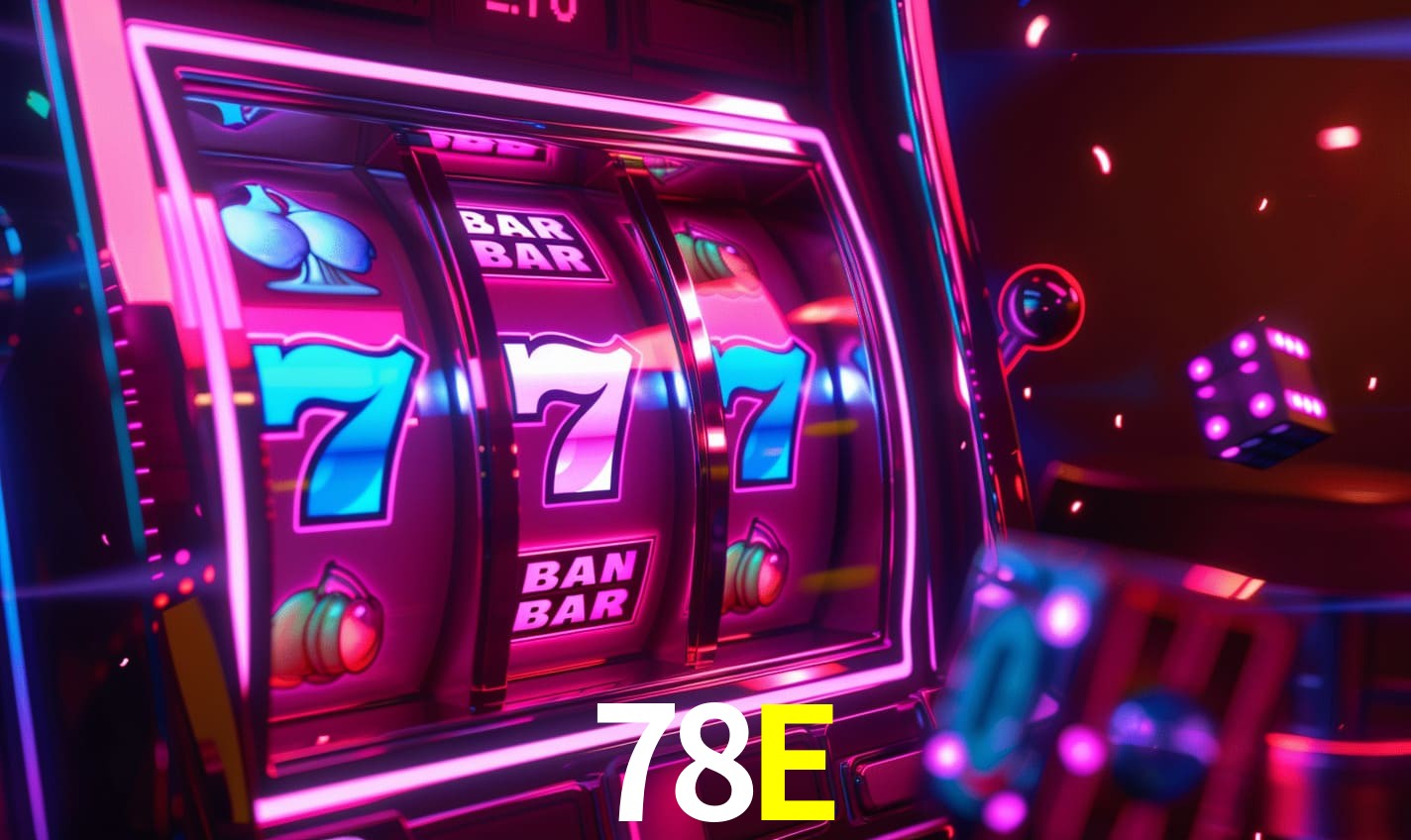 Eventos 78E