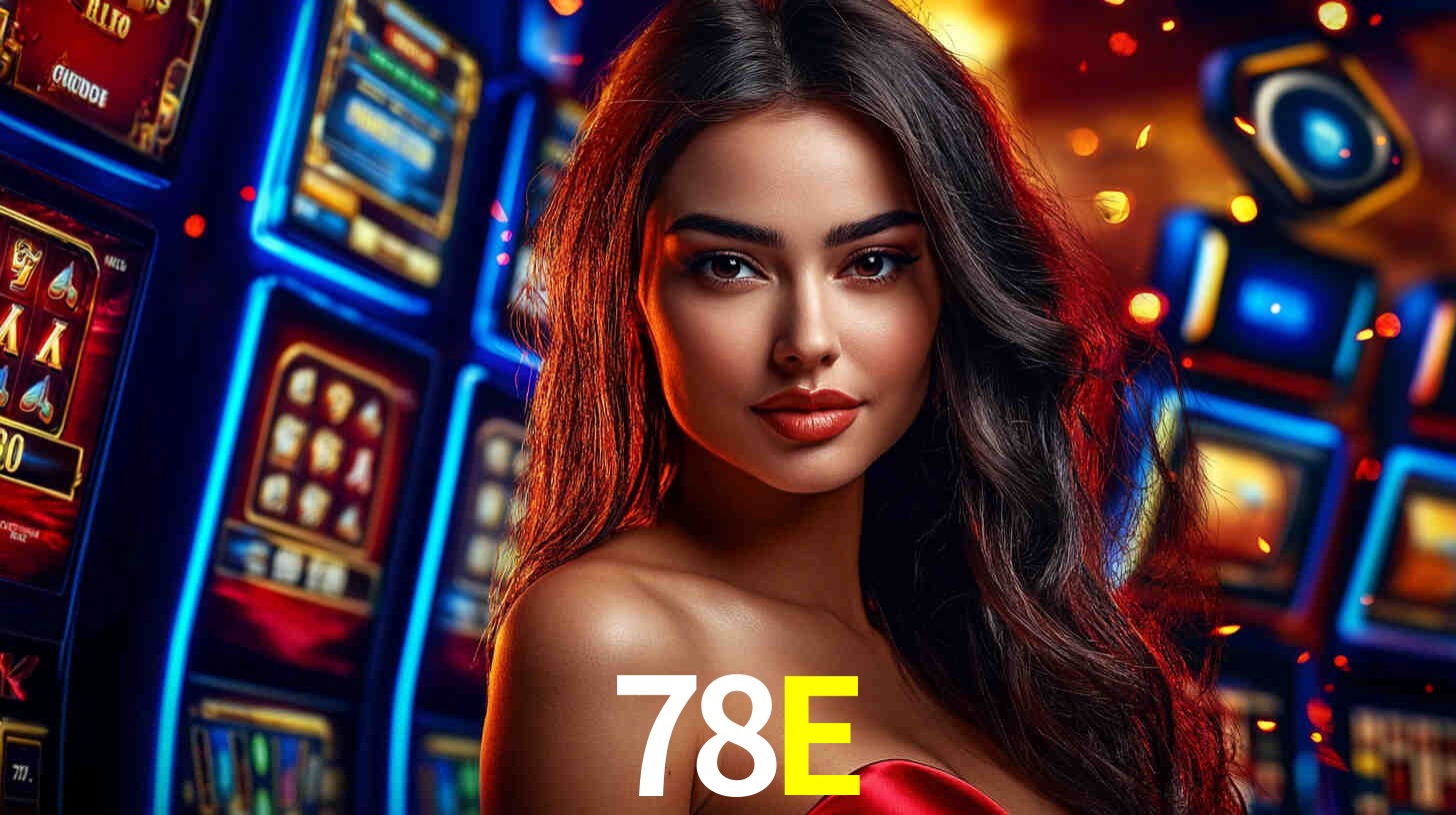 App oficial 78E