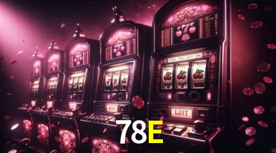 Benefícios VIP 78E