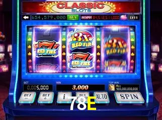 slot_Jackpots