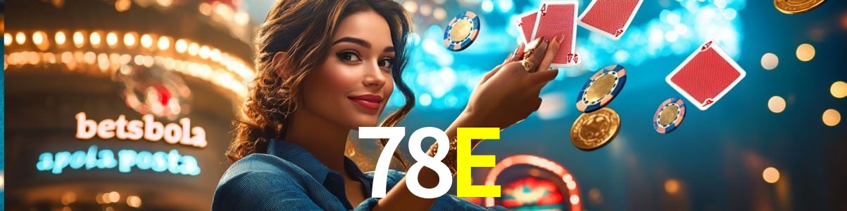 App mobile 78E