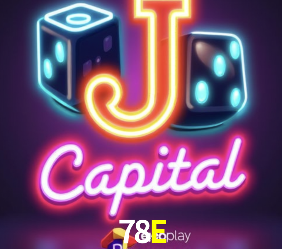 Catálogo de jogos na 78E