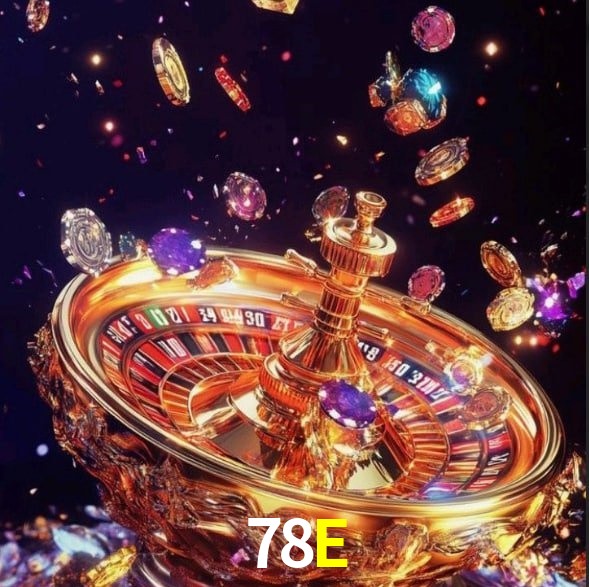 Jogos de Mesa Premium 78E - Blackjack, Roleta, Baccarat