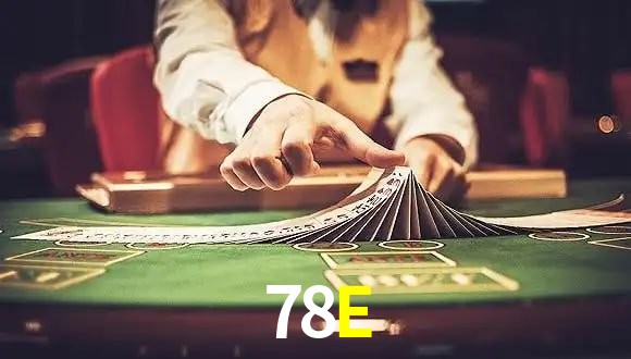 78E Licença Curaçao Gaming