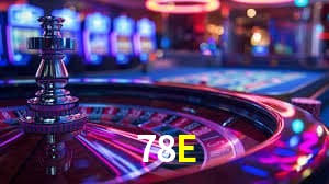 78E Cassino Ao Vivo - 89 Mesas Evolution Gaming