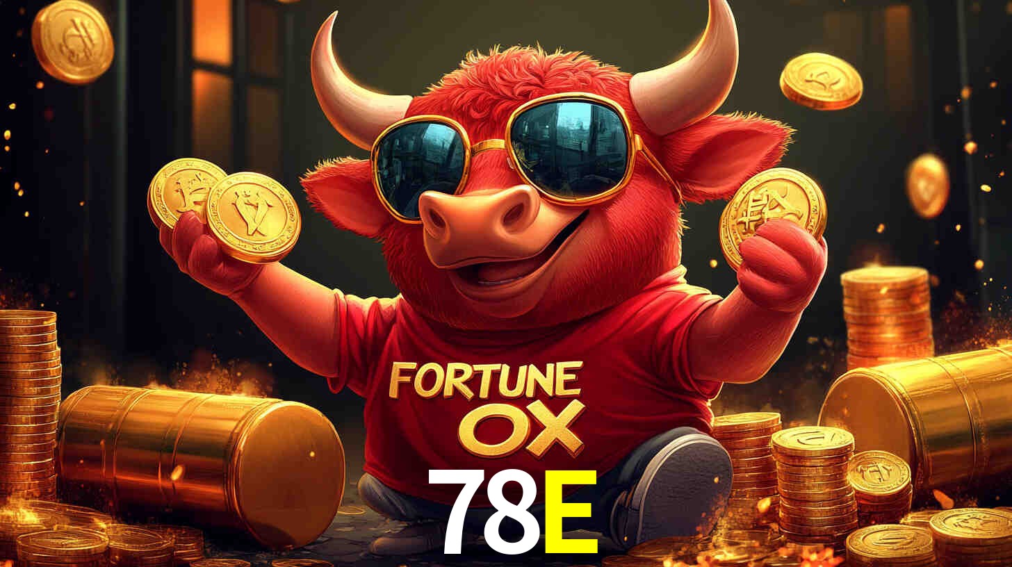 Oportunidades 78E
