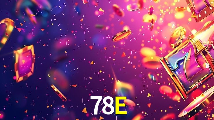 Download 78E Windows