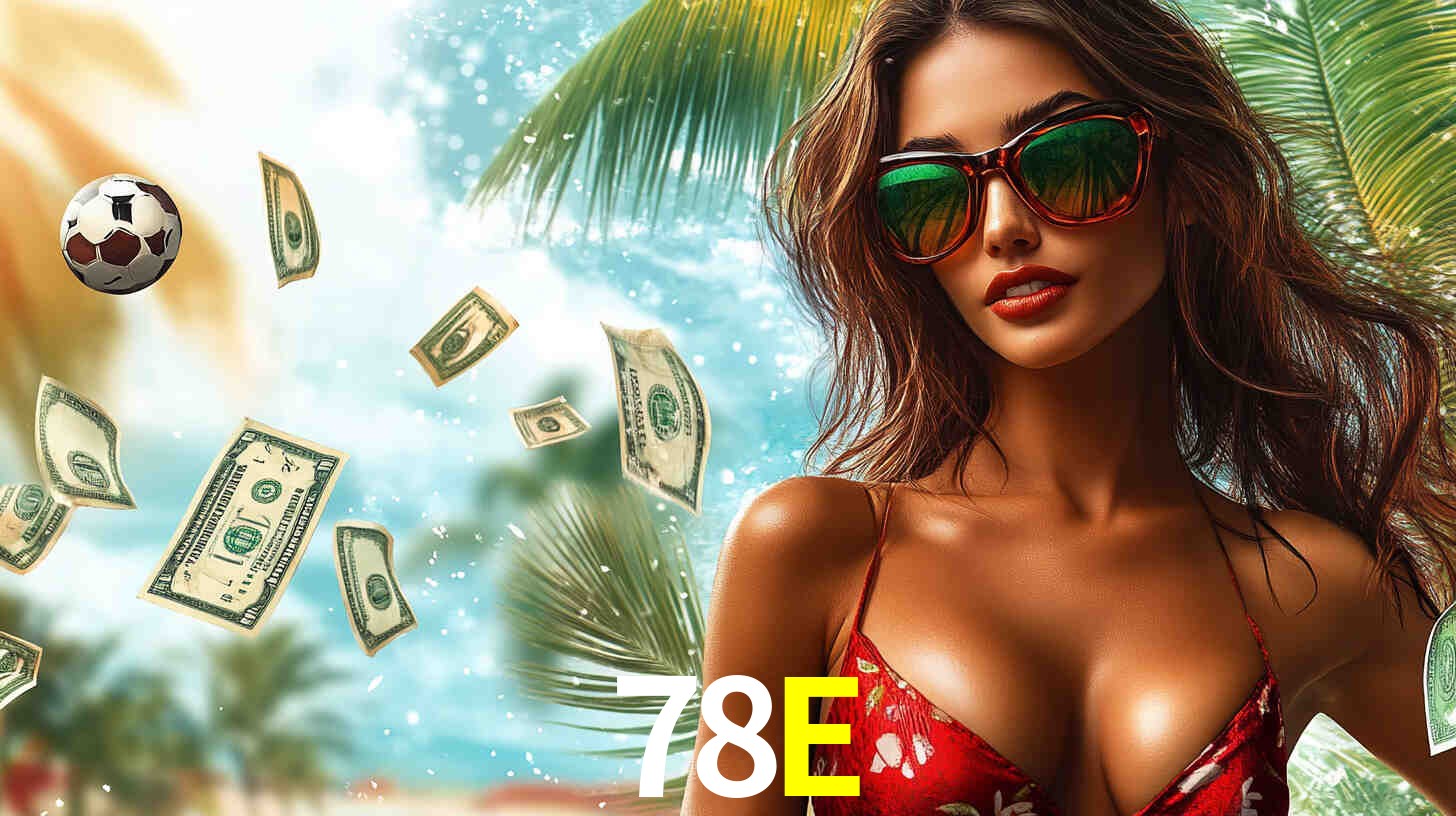 78E Caça-níqueis de mesa
