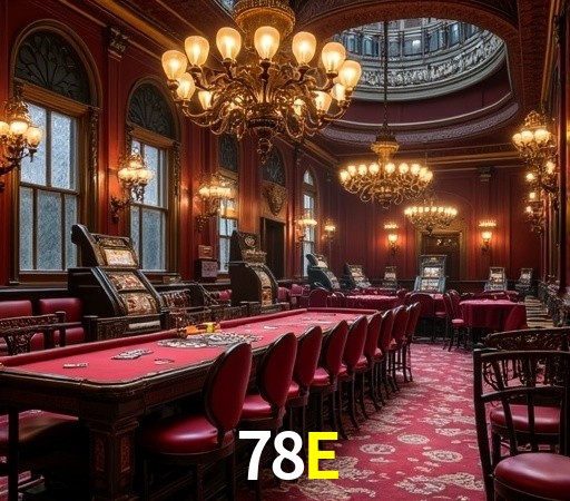 78E