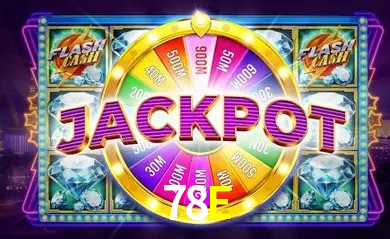 Blackjack ao vivo