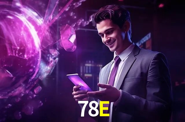 Telegram 78E - Suporte Prioritário 24/7