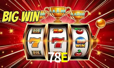 Slots 78E - Giros Grátis Diários