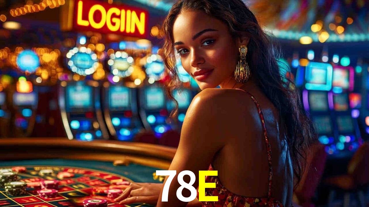 Segurança App 78E