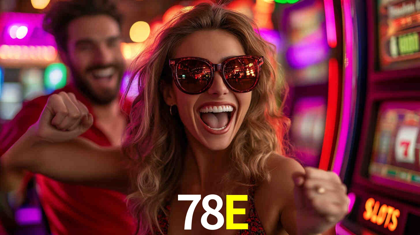 bet 78E