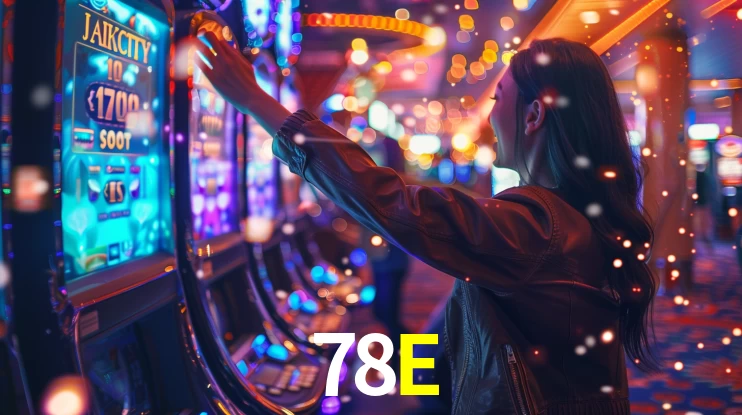 78E Certificado eCOGRA