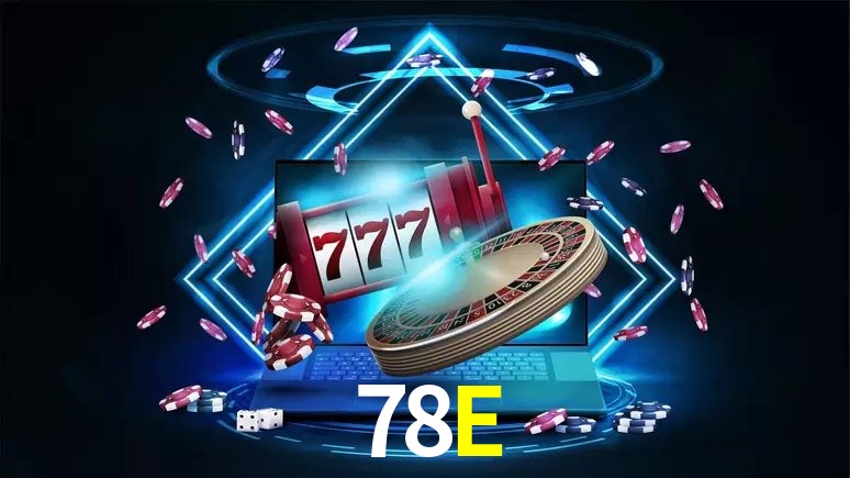 Jogos de Cassino em Destaque - Slots, Roleta, Blackjack