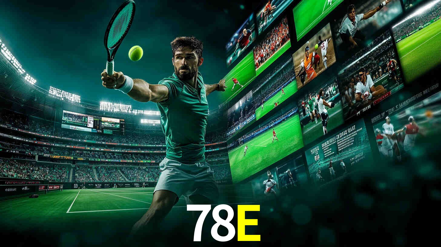 Segurança App 78E